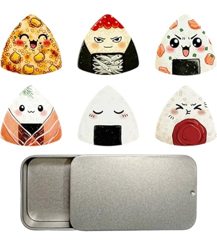 Amazon | 【melorudo（メロルド）】 デザインギターピック guitar pick